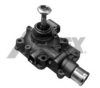 IVECO 500362859 Water Pump